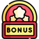 322bet.com icon