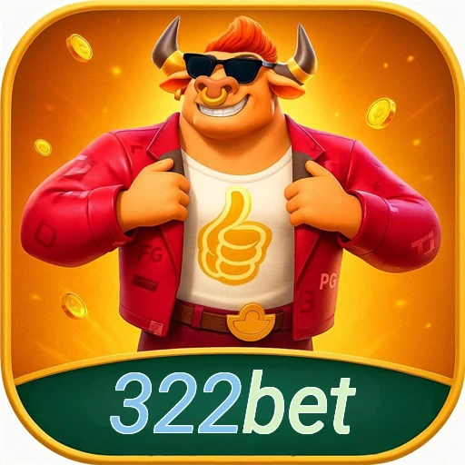 322bet.com